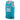 Charlotte Hornets — Trikot Icon Edition - Vorderseite