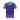Charlton Athletic — Ausweichtrikot 26/27 - Rückseite