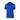 Chelsea — Heimtrikot 26/27 - Rückseite