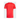 Chicago Fire — Heimtrikot 2026 - Rückseite
