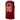 Cleveland Cavaliers Icon Edition Jersey - back