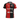 Colon — Heimtrikot 26/27 - Vorderseite