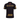 Colon — Ausweichtrikot 26/27 - Rückseite