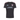 Colorado Rapids — Heimtrikot 2026 - Vorderseite
