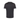 Colorado Rapids — Heimtrikot 2026 - Rückseite
