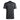 Columbus Crew Away Shirt 2026 - back