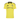 Columbus Crew — Heimtrikot 2026 - Vorderseite