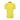 Columbus Crew — Heimtrikot 2026 - Rückseite