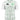 Concordia Chiajna Away Shirt 26/27 - front