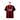 Corum FK — Heimtrikot 26/27 - Vorderseite