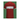 CRB Away Shirt 2026 - back