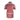 Cremonese — Heimtrikot 26/27 - Rückseite