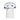 Cruzeiro — Ausweichtrikot 2026 - Vorderseite