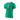 Cuenca Juniors — Ausweichtrikot 2026 - Vorderseite
