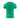 Cuenca Juniors — Ausweichtrikot 2026 - Rückseite