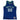 Dallas Mavericks 1998/99 Blue Retro Jersey