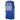 Dallas Mavericks Icon Edition Jersey - back