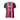 Defensores de Belgrano — Heimtrikot 26/27 - Vorderseite