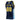 Denver Nuggets 2006/07 Navy Retro Jersey - back