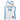 Denver Nuggets 2006/07 White Retro Jersey