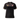 Deportes Tolima — Ausweichtrikot 2026 - Vorderseite