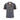 Deportivo Cuenca — Ausweichtrikot 2026 - Vorderseite