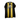 Deportivo Madryn — Heimtrikot 26/27 - Vorderseite