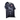 Deportivo Moron — Ausweichtrikot 26/27 - Vorderseite
