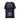 Deportivo Moron — Ausweichtrikot 26/27 - Rückseite