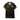 Deportivo Pasto — Ausweichtrikot 2026 - Vorderseite