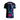 Deportivo Pereira — Ausweichtrikot 2026 - Vorderseite