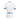 Deportivo La Coruna — Ausweichtrikot 26/27 - Rückseite