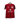 Detroit City FC — Heimtrikot 2026 - Vorderseite