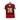 Detroit City FC — Heimtrikot 2026 - Rückseite