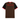 Dinamo Bucuresti — Ausweichtrikot 26/27 - Rückseite