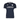 Dundee — Heimtrikot 26/27 - Vorderseite