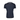 Dundee — Heimtrikot 26/27 - Rückseite