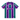 Dunfermline Athletic — Auswärtstrikot 26/27 - Vorderseite
