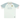 Eintracht Braunschweig — Ausweichtrikot 26/27 - Vorderseite