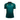 El Nacional — Ausweichtrikot 2026 - Vorderseite