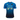 Empoli — Heimtrikot 26/27 - Vorderseite