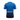 Empoli — Heimtrikot 26/27 - Rückseite