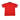 England 1990 Away Retro Soccer Jersey - back