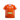 Envigado — Heimtrikot 2026 - Vorderseite