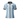 Erzurumspor — Heimtrikot 26/27 - Vorderseite