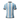Erzurumspor — Heimtrikot 26/27 - Rückseite