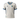 Erzurumspor — Ausweichtrikot 26/27 - Vorderseite