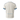 Erzurumspor — Ausweichtrikot 26/27 - Rückseite