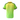 Espanyol — Ausweichtrikot 26/27 - Rückseite