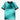 Estoril Praia Away Shirt 26/27 - front